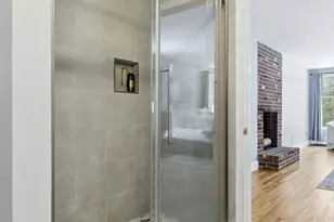 75 Barre Rd, Hubbardston, MA 01452 - Photo 32