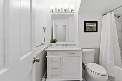 75 Barre Rd, Hubbardston, MA 01452 - Photo 36