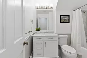 75 Barre Rd, Hubbardston, MA 01452 - Photo 36