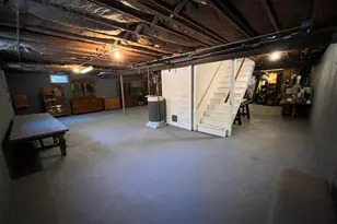 75 Barre Rd, Hubbardston, MA 01452 - Photo 40