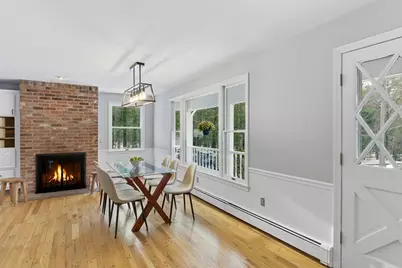 75 Barre Rd, Hubbardston, MA 01452 - Photo 10