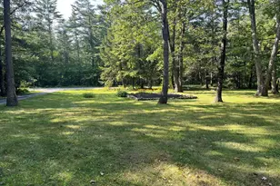 75 Barre Rd, Hubbardston, MA 01452 - Photo 42