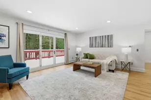 75 Barre Rd, Hubbardston, MA 01452 - Photo 26