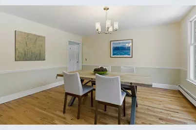 75 Barre Rd, Hubbardston, MA 01452 - Photo 8