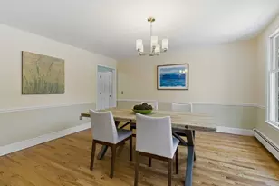 75 Barre Rd, Hubbardston, MA 01452 - Photo 8