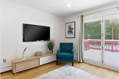 75 Barre Rd, Hubbardston, MA 01452 - Photo 28