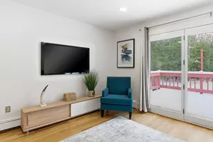 75 Barre Rd, Hubbardston, MA 01452 - Photo 28