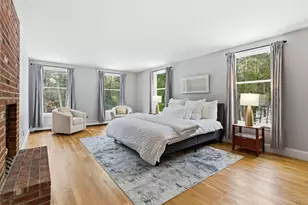 75 Barre Rd, Hubbardston, MA 01452 - Photo 28