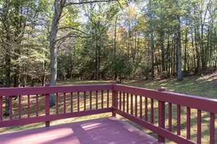 75 Barre Rd, Hubbardston, MA 01452 - Photo 22