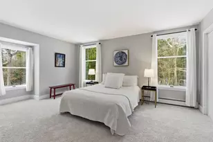 75 Barre Rd, Hubbardston, MA 01452 - Photo 36