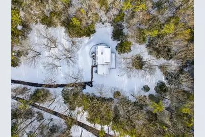 75 Barre Rd, Hubbardston, MA 01452 - Photo 6