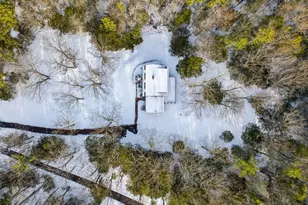 75 Barre Rd, Hubbardston, MA 01452 - Photo 6