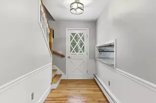 75 Barre Rd, Hubbardston, MA 01452 - Photo 18