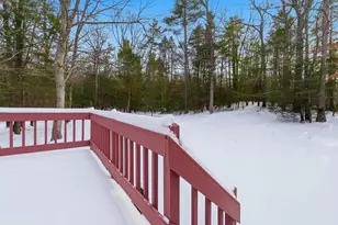 75 Barre Rd, Hubbardston, MA 01452 - Photo 20