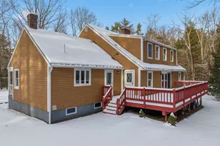 75 Barre Rd, Hubbardston, MA 01452 - Photo 6