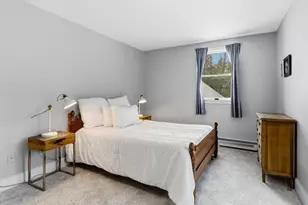 75 Barre Rd, Hubbardston, MA 01452 - Photo 34