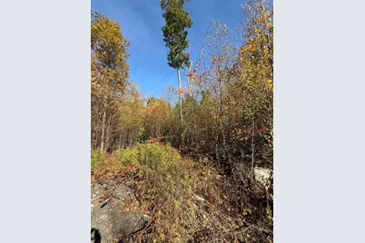 Lot 1 Amherst Rd., Belchertown, MA 01007 - Photo 1