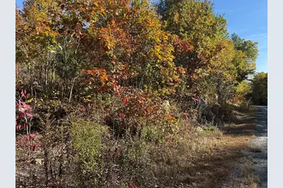 Lot 1 Amherst Rd., Belchertown, MA 01007 - Photo 4