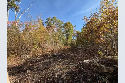 Lot 1 Amherst Rd., Belchertown, MA 01007 - Photo 2