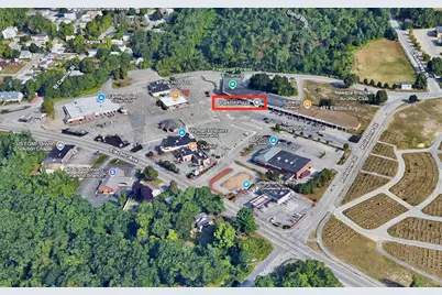 491 Electric Ave, Fitchburg, MA 01420 - Photo 2