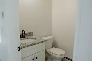 572 Wheelwright Rd, Barre, MA 01005 - Photo 6