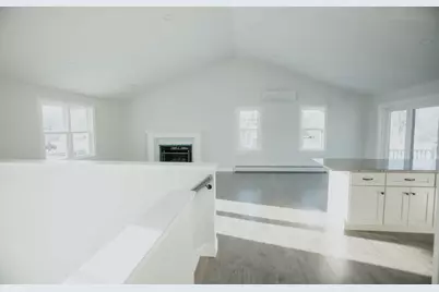 572 Wheelwright Rd, Barre, MA 01005 - Photo 34