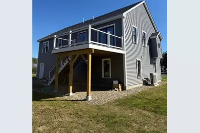 572 Wheelwright Rd, Barre, MA 01005 - Photo 2