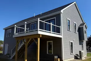 572 Wheelwright Rd, Barre, MA 01005 - Photo 2