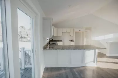 572 Wheelwright Rd, Barre, MA 01005 - Photo 18