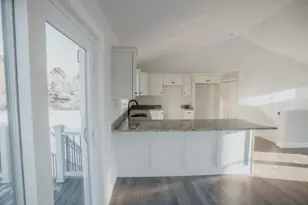 572 Wheelwright Rd, Barre, MA 01005 - Photo 18