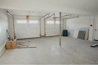 572 Wheelwright Rd, Barre, MA 01005 - Photo 8