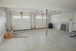 572 Wheelwright Rd, Barre, MA 01005 - Photo 8