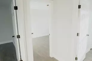 572 Wheelwright Rd, Barre, MA 01005 - Photo 22