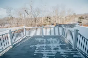 572 Wheelwright Rd, Barre, MA 01005 - Photo 32