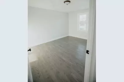 572 Wheelwright Rd, Barre, MA 01005 - Photo 24