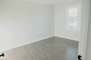 572 Wheelwright Rd, Barre, MA 01005 - Photo 24