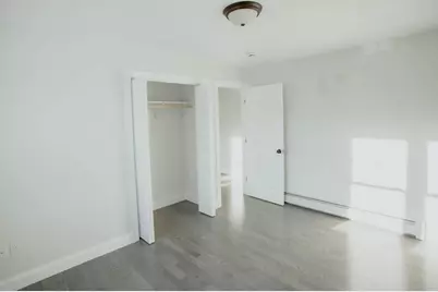 572 Wheelwright Rd, Barre, MA 01005 - Photo 26