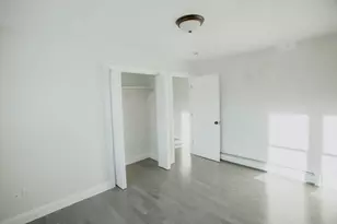 572 Wheelwright Rd, Barre, MA 01005 - Photo 26