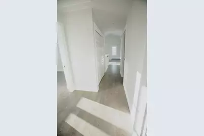 572 Wheelwright Rd, Barre, MA 01005 - Photo 28