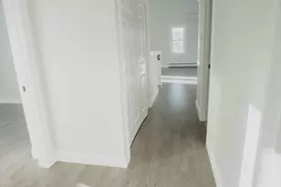 572 Wheelwright Rd, Barre, MA 01005 - Photo 28