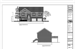 572 Wheelwright Rd, Barre, MA 01005 - Photo 4