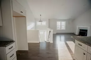 572 Wheelwright Rd, Barre, MA 01005 - Photo 30