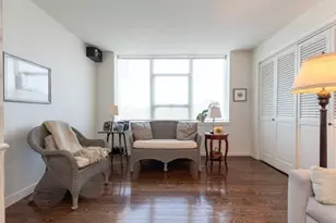 280 Boylston St, Newton, MA 02467 - Photo 20