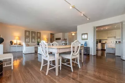 280 Boylston St #710, Newton, MA 02467 - Photo 10