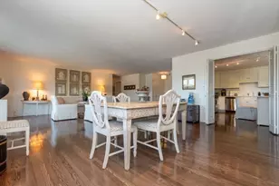 280 Boylston St, Newton, MA 02467 - Photo 10