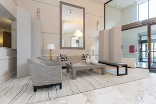 280 Boylston St, Newton, MA 02467 - Photo 2