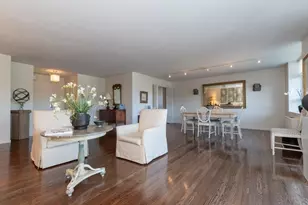 280 Boylston St, Newton, MA 02467 - Photo 8