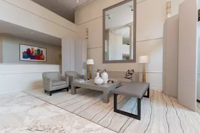 280 Boylston St #710, Newton, MA 02467 - Photo 4