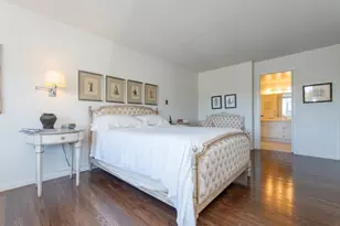280 Boylston St, Newton, MA 02467 - Photo 16
