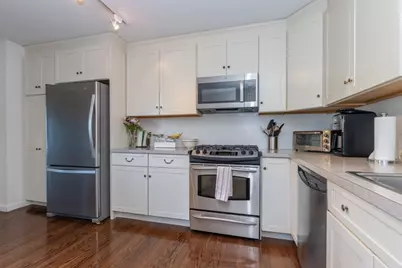 280 Boylston St #710, Newton, MA 02467 - Photo 12